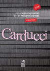 Carducci