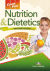 Career Paths. Nutrition & Dietetics Student Book + DigiBook App
