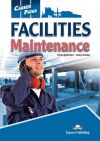 Career Paths: Facilities Maintenance - Student\'s Book (with DigiBooks App)
