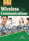 Career Paths: Wireless Communications Student's Book with DigiBooks App