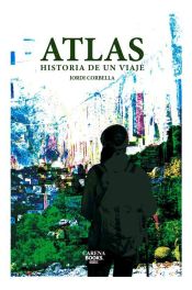 Portada de Atlas