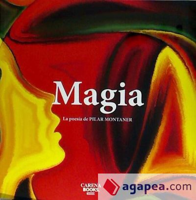 Magia