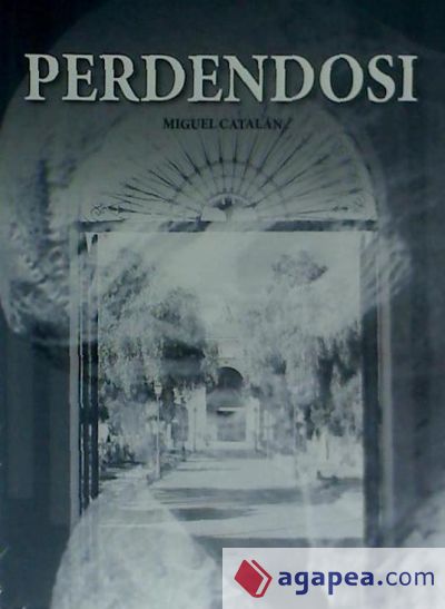 PERDENDOSI