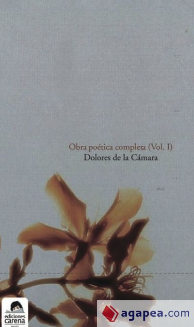 Obra Poética Completa, vol. 1 (Ebook)