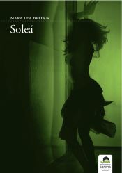 Portada de Soleá (Ebook)