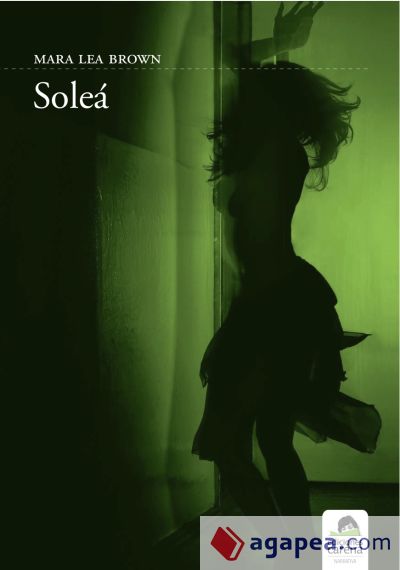 Soleá (Ebook)