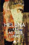 Portada de Helena o las tres lunas