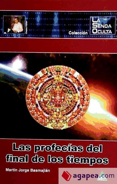 PROFECIAS DEL FINAL DE LOS TI