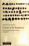 Cares a la finestra