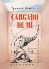 Cargado de m&iacute;