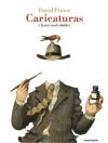 Caricaturas