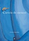 Caricia de caracol