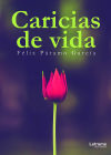Caricias de vida