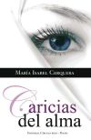 Caricias del alma