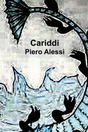 Cariddi (Ebook)