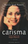 Carisma