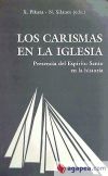 Carismas en la Iglesia, Los