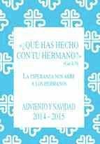 Portada de &iquest;Qu&eacute; has hecho con tu hermano? (Ebook)