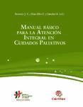 Portada de Atenci&oacute;n sociosanitaria a personas dependientes en instituciones sociales (Ebook)