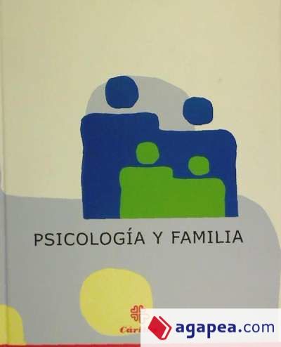 Psicología y Familia