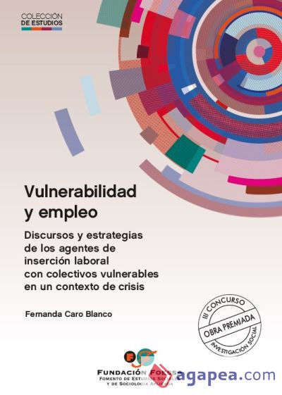 Vulnerabilidad y empleo