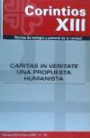 Caritas in veritate: una propuesta humanista