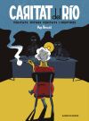 Caritat del R&iacute;o