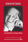 Carl Schmitt en el Tercer Reich