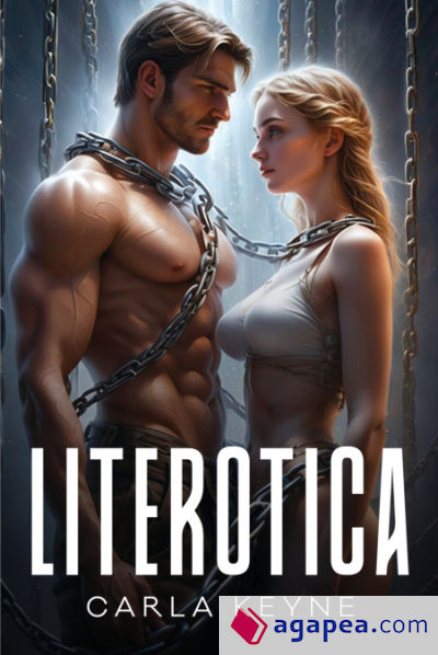 Literotica