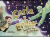 Carla y Erilio: hasta las estrellas