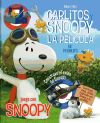 Carlitos Y Snoopy, La Película. Juega Con Snoopy