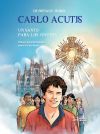 Carlo Acutis