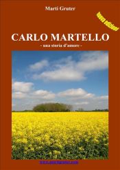 Carlo Martello (Ebook)