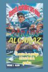 Carlos Alcaraz Biograf&iacute;a de los ni&ntilde;os: El camino de un prodigio del tenis hacia la grandeza