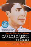 Carlos Gardel en España