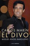 Carlos Mar&iacute;n. El divo