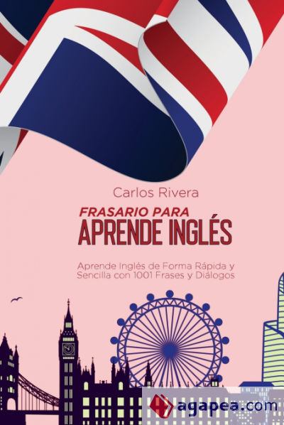 Frasario Para Aprender Inglés