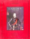 Carlos V (1500-1558)