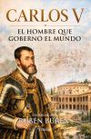 Carlos V