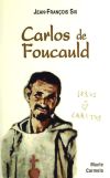 Carlos de Foucauld