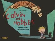 Portada de Calvin und Hobbes 09