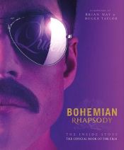 Portada de Bohemian Rhapsody