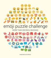 Portada de Emoji Puzzle Challenge