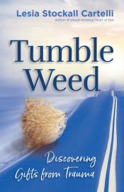 Portada de Tumbleweed