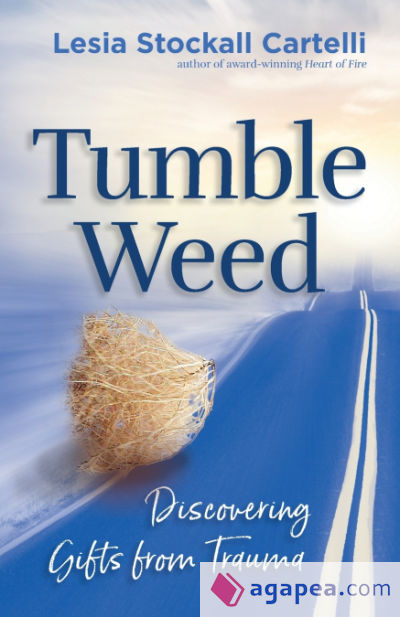 Tumbleweed