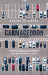 Carmageddon (Autocalipsis)