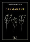 Carmarant