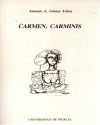 Carmen, carminis