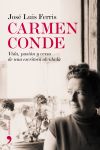 Carmen conde