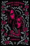 Carmilla &middot; Edici&oacute;n Limitada De Joseph Sheridan Le Fanu